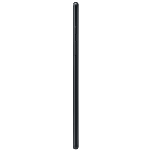 Galaxy Tab A 8.0" (2019) LTE